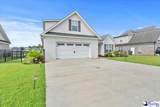 4004 Eagle St - Photo 2