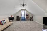 4004 Eagle St - Photo 20