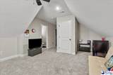 4004 Eagle St - Photo 21