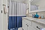 4004 Eagle St - Photo 22