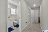4004 Eagle St - Photo 23