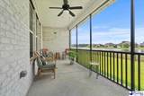 4004 Eagle St - Photo 24