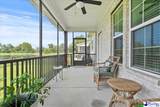 4004 Eagle St - Photo 25