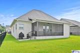 4004 Eagle St - Photo 26