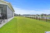 4004 Eagle St - Photo 27