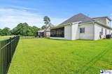 4004 Eagle St - Photo 28