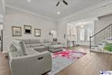 4004 Eagle St - Photo 4
