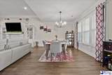 4004 Eagle St - Photo 6