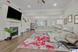4004 Eagle St - Photo 7