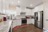 4004 Eagle St - Photo 8
