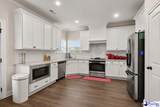 4004 Eagle St - Photo 9