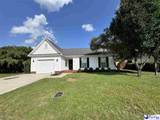 2728 Winterbrook - Photo 1