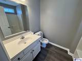 2728 Winterbrook - Photo 10