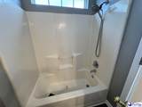 2728 Winterbrook - Photo 11