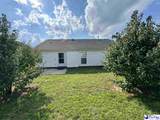 2728 Winterbrook - Photo 2