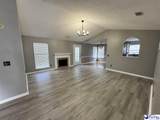 2728 Winterbrook - Photo 3