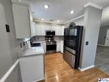 2728 Winterbrook - Photo 5