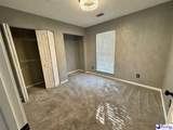 2728 Winterbrook - Photo 7