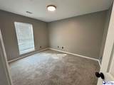 2728 Winterbrook - Photo 8