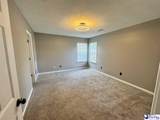 2728 Winterbrook - Photo 9