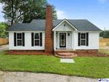 1861 5th St - Photo 1