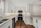 1861 5th St - Photo 10