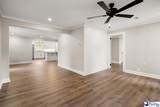 1861 5th St - Photo 11
