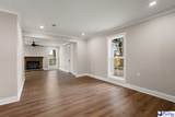 1861 5th St - Photo 12