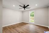 1861 5th St - Photo 13