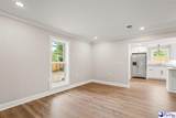 1861 5th St - Photo 14