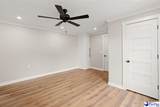 1861 5th St - Photo 15