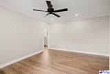 1861 5th St - Photo 16