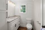 1861 5th St - Photo 17