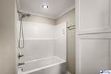 1861 5th St - Photo 18