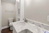 1861 5th St - Photo 19