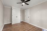 1861 5th St - Photo 20