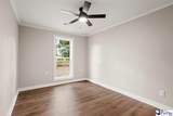 1861 5th St - Photo 21