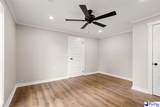 1861 5th St - Photo 22