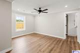 1861 5th St - Photo 23