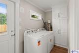 1861 5th St - Photo 24
