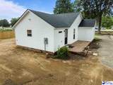 1861 5th St - Photo 25