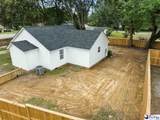 1861 5th St - Photo 26