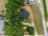 1861 5th St - Photo 27