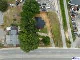 1861 5th St - Photo 28