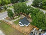 1861 5th St - Photo 29