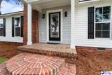 1861 5th St - Photo 3