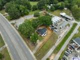 1861 5th St - Photo 30