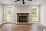 1861 5th St - Photo 4