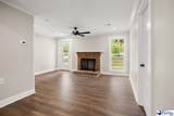 1861 5th St - Photo 5