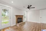 1861 5th St - Photo 6